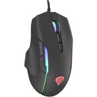 Игровая мышь Genesis Xenon 220 фото 1